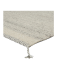 Gila Rug