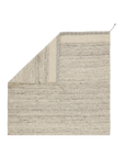 Gila Rug