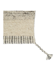 Gila Rug