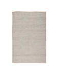 Lamanda Rug