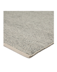 Lamanda Rug