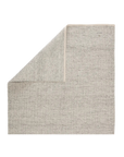 Lamanda Rug