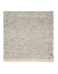 Lamanda Rug