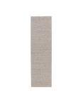 Lamanda Rug