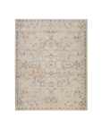 Latham Rug