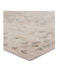 Latham Rug