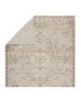 Latham Rug