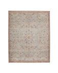 Lileas Rug