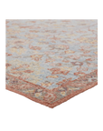 Lileas Rug