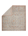 Lileas Rug