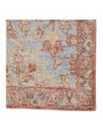 Lileas Rug
