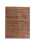 Lovas Rug