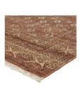 Lovas Rug