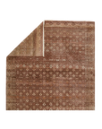 Lovas Rug