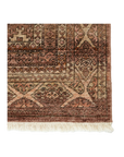 Lovas Rug