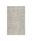 Macklin Rug