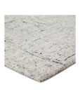 Macklin Rug