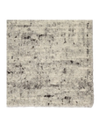 Macklin Rug