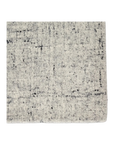Macklin Rug