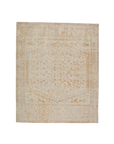 Maiden Rug