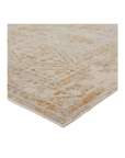 Maiden Rug