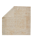 Maiden Rug