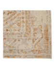 Maiden Rug