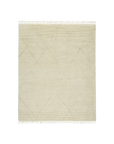 Manesa Rug