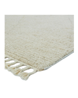 Manesa Rug