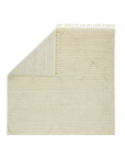 Manesa Rug