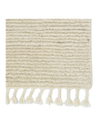 Manesa Rug