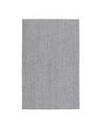 Maracay Rug