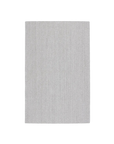 Maracay Rug