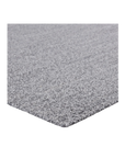 Maracay Rug