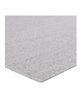 Maracay Rug