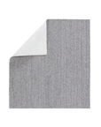 Maracay Rug