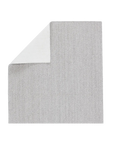 Maracay Rug