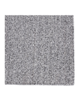 Maracay Rug