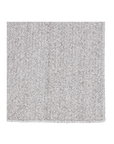 Maracay Rug