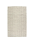 Marietta Rug