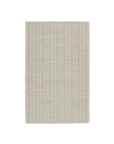Marietta Rug
