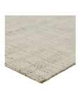 Marietta Rug