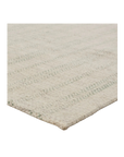 Marietta Rug