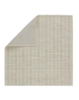 Marietta Rug