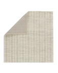 Marietta Rug