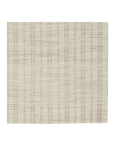 Marietta Rug
