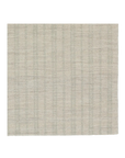 Marietta Rug