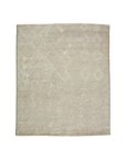Merida Rug