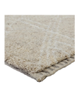 Merida Rug
