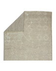 Merida Rug